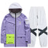 products/SKU-18_56e60f53-1783-45fc-aa19-4ca458f95c07.jpg