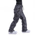 products/SKU-19-XS_47097360-083c-493f-81fb-3b633255bbda.jpg