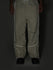 products/SKU-20-Mr.jpg
