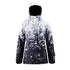 products/SMN-1901026-910-_1.jpg