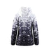 products/SMN-1901026-910-_2.jpg