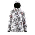 products/SMN-1901026-912-_1.jpg