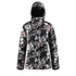 products/SMN-1901026-914-_1.jpg