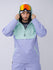 products/Snowve-_2.jpg