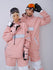 products/Snowverb-_1_0cc98140-972e-4084-966e-b0de729e5a42.jpg