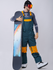 products/Snowverb-_1_2b38659d-1729-43fd-b15f-3fda9618652a.png