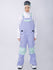 products/Snowverb-_1_3b804069-9617-46c3-8124-4227a7de2a55.jpg