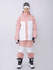 products/Snowverb-_1_3e7e46ac-9b9a-489c-ad0c-231b93a4b679.png