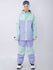 Women's Snowverb Alpine Ranger Snowsuits