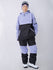 products/Snowverb-_1_8f8fd147-ba32-4bdc-a19e-6c560b4d97dc.jpg