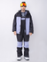 products/Snowverb-_1_c96b425e-9844-4283-b848-fa1c2cf702dd.png