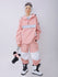 products/Snowverb-_1_ea39bd84-901e-4b9c-ac59-ea318817e85d.jpg