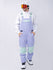 products/Snowverb-_1_efb6b88e-2bb6-4011-9162-a42d6b210ba7.jpg