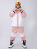 products/Snowverb-_2_5181b3b3-e170-44b2-a9ea-b6b23c8a25cc.png