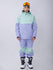 products/Snowverb-_2_abf17470-967f-405c-97e1-3776c9498ccf.jpg