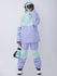 products/Snowverb-_3_431c4080-fcbb-4769-be78-e4ce2ed91964.jpg
