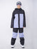 products/Snowverb-_5_20445199-5e9d-4091-ab1f-1899cc529789.jpg