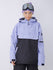 products/Snowverb-nv_2.jpg