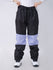 products/Snowverb_367276a0-f870-4e0c-bcce-16f06a847624.jpg