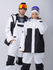 products/Snowverb_5fc1f509-4daa-48e9-9daf-a772ae929cfc.png