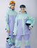 products/Snowverb_7cbda1e1-3c52-4f61-bec3-e582adbbc8c4.jpg