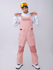 products/Snowverb_8884f238-49ad-429a-b791-4aa18979f5b9.png