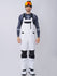 products/Snowverb_89a4cbaa-8c53-4111-ac13-2d29a6e367fa.jpg