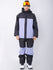 products/Snowverb_a3c1b226-e892-4042-9504-655b93afd7e0.jpg