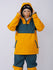 products/Snowverb_a614bd0d-09c6-498b-9d06-f64643bc3a66.jpg