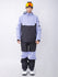 products/Snowverb_aea3d5d1-08e3-4ee4-9901-1ba7e8f84635.jpg