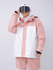 products/Snowverb_b99bd7de-3bee-4eed-af37-aa1fbe52b796.png