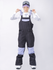 products/Snowverb_c6ea7866-6e9a-4009-98af-c925d3b8c33a.png