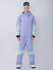 products/Snowverb_daf96cca-0b0d-462f-9aa6-db73055a24cd.png