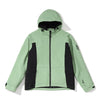 Women's Mountain Pow Ski Jacket - All Mountain