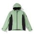 products/WechatIMG2475-min_2_67f7292a-f515-4980-a745-e5c6f3648f9d.jpg