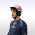 products/WechatIMG44_36b57396-18a7-41ed-83db-b91bcd0a16c8.jpg