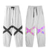 products/X_c42ec760-e021-43e0-880e-ad581153d846.jpg