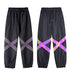 products/X_fd1b2c3c-a5e0-4d94-a050-d65cdc0c7e37.jpg