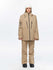 products/a0814_10176.jpg