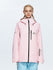 products/a0814_2088_6b68d918-c15c-4fc4-aa2d-322668f611ee.jpg