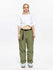 products/a0814_2165.jpg