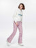 products/a0814_2206.jpg