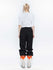 products/a0814_2250.jpg