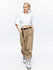 Women's High Experience 15K Waterproof 30K Breathable Snow Pants