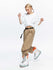 products/a0814_2298.jpg
