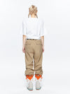Women's High Experience 15K Waterproof 30K Breathable Snow Pants