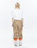 products/a0814_2313.jpg