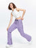 products/a0814_2325.jpg