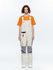 products/a0814_3868.jpg