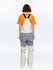 products/a0814_3871.jpg